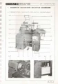 Dokumentacja DTR, instrukcja Tokarka TR 102 N HP (DE)