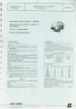 Dokumentacja DTR, instrukcja Tokarka TR 102 N HP (DE)