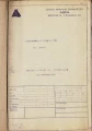 Dokumentacja DTR, instrukcja Zgrzewarka ZPk-80 (DE)