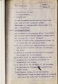Dokumentacja DTR, instrukcja Zgrzewarka ZPk-80 (DE)