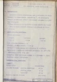 Dokumentacja DTR, instrukcja Szlifierko-polerka SZP-III (PL)