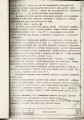 Dokumentacja DTR, instrukcja Tokarka Stanko 1D95 (RU)