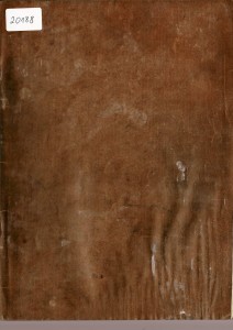 Dokumentacja DTR, instrukcja Tokarka Stanko 1341 (PL)