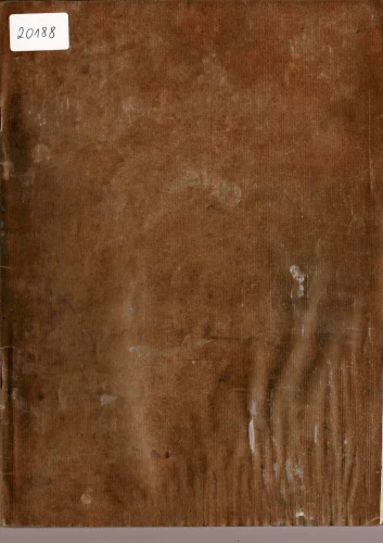 Dokumentacja DTR, instrukcja Tokarka Stanko 1341 (PL)