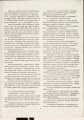 Dokumentacja DTR, instrukcja Tokarka Stanko 1K341 (PL)