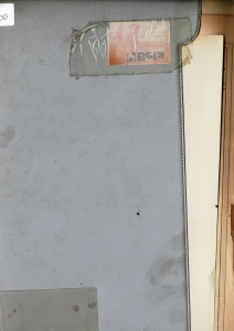 Dokumentacja remontu kapitalnego Frezarka FYA-31 (PL)