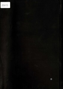 Dokumentacja remontu kapitalnego Tokarka TUC-40/50 (PL)