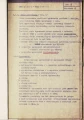 Dokumentacja DTR, instrukcja Zgrzewarka ZPk-80 (PL)