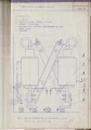 Dokumentacja DTR, instrukcja Zgrzewarka ZPk-80 (PL)