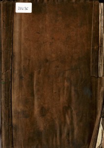 Dokumentacja DTR, instrukcja Tokarka Stanko 1341 (PL)