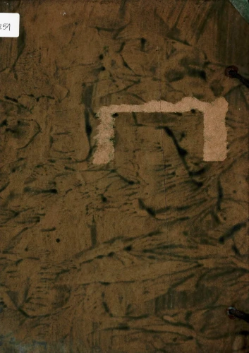 Dokumentacja remontu kapitalnego Gwinciarka GZA 60 (PL)