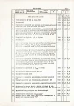 Dokumentacja remontu kapitalnego Szlifierka SPC-20 (PL)