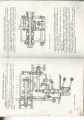 Dokumentacja DTR, instrukcja Tokarka Stanko 1A616 (RU)
