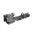 Tokarka Poręba TR 70B, TR 70C Dokumentacja Techniczno-Ruchowa [PL]