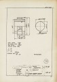 Dokumentacja remontu kapitalnego Wiertarka Rv-32/40 (PL)