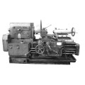 Tokarka Poręba TR 70B, TR 70C Dokumentacja Techniczno-Ruchowa [PL]