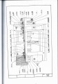 Dokumentacja DTR, instrukcja Tokarka TUR-50S (PL)