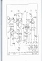 Dokumentacja DTR, instrukcja Tokarka TUR-50S (PL)