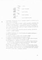 Dokumentacja DTR, instrukcja Tokarka TUD 63 (PL)
