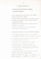 Dokumentacja DTR, tłumaczenie Tokarka Stanko 1M63 (PL)