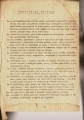 Dokumentacja remontu kapitalnego Tokarka TR-55 (PL)