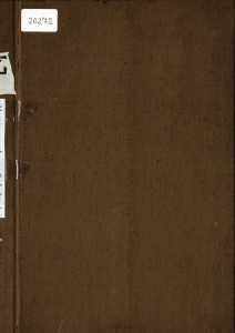 Dokumentacja DTR, rysunki Szlifierka Stanko 3E12 (PL)