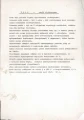 Dokumentacja DTR, rysunki Szlifierka Stanko 3E12 (PL)