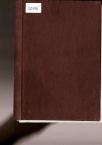 Dokumentacja DTR, instrukcja Szlifierka Stanko 3B632W (PL)