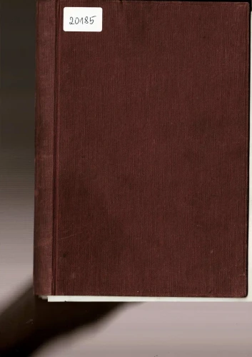 Dokumentacja DTR, instrukcja Szlifierka Stanko 3B632W (PL)