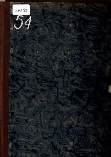 Dokumentacja DTR, instrukcja Frezarko-kopiarka WMW NF22/FK400 (PL)