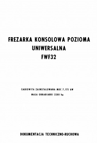 scan_012814 — kopia.jpg