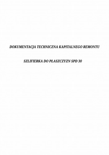 scan_020398 — kopia.jpg