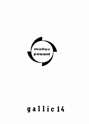 Muller &  Pesant Gallic 14 doc1_01.jpg