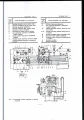 Dokumentacja DTR Tokarka 1M63