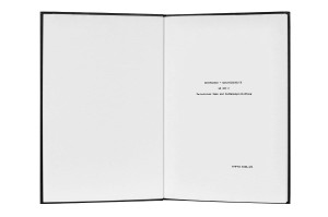 e-book Dokumentacja DTR Prasa LE 160C (DE)