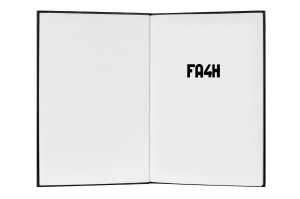 e-book Dokumentacja DTR Frezarka FA4H (CS)