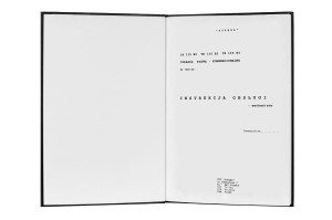 e-book Instrukcja Obsługi Tokarka TR 115/135/155 B2 (PL)