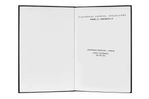 e-book Dokumentacja DTR Tokarka TUM-25a (PL)