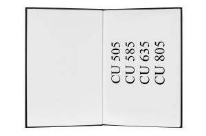 e-book Dokumentacja DTR Tokarka CU(CY) 505/585/635/805 (RU)