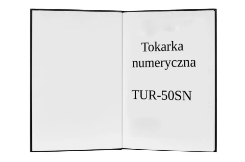 TUR_50_sn.jpg