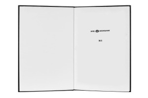 e-book Dokumentacja DTR Tokarka VDF 36S (DE)