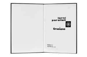 e-book Dokumentacja DTR Tokarka SAG 12 (DE, EN, FR, IT)