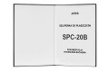 spc_25b.jpg