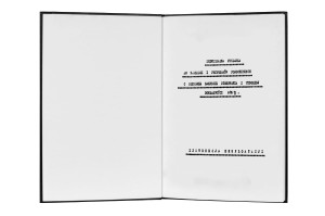 e-book Tłumaczenie Dokumentacji Frezarka 676p (PL)