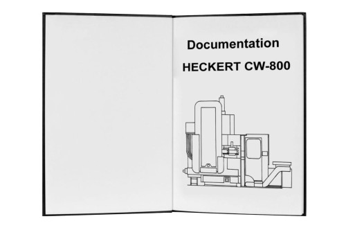heckert_cw_800.jpg