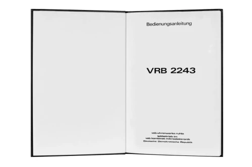 VRB_2243.jpg