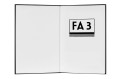 FA3.jpg