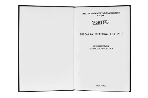FBA_125S.jpg
