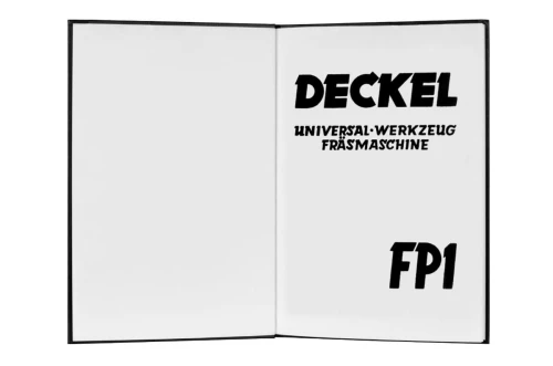 deckel_fp1.jpg