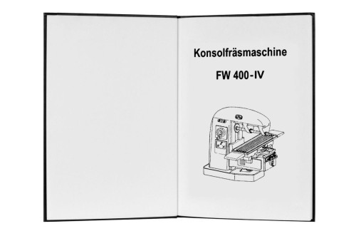 FW_400_IV.jpg